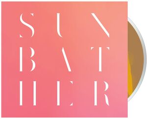 Sunbather: 10th Anniversary Remix