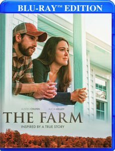 The Farm