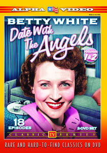 Betty White Classics , Betty White