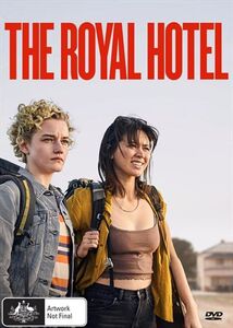 Royal Hotel - NTSC/ 0 [Import]