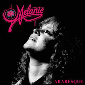 Arabesque , Melanie