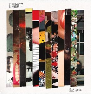 Bad Jazz , Virginity
