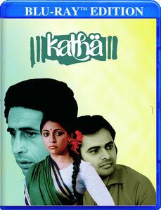Katha , Naseeruddin Shah
