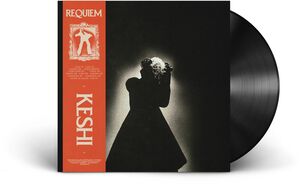 Requiem , Keshi