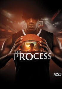 The PROcess 