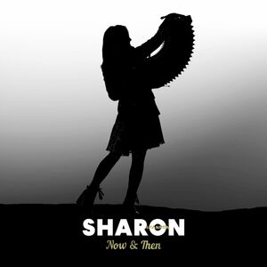 Now & Then: A Retrospective Box Set , Sharon Shannon