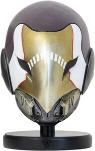 Numskull - Destiny - Celestial Nighthawk 6” Replica Helmet