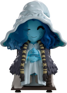Youtooz - Elden Ring - Ranni Vinyl Figure
