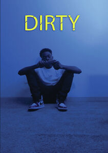 Dirty , Courtney Adele