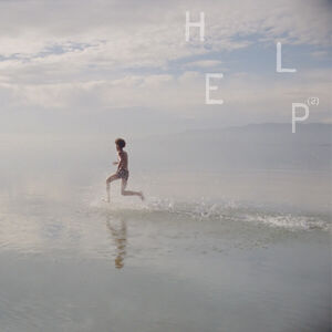 HELP(2) , Various Artists