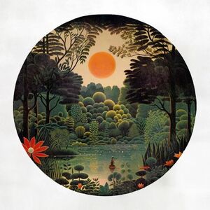 Lords Of Lounge II - Colored Vinyl [Import] , Lords of Lounge