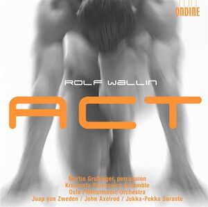 Act 
