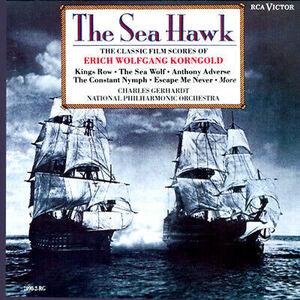 The Naked Prey (African Music From the Soundtrack of the Paramount Picture) , Various Artists