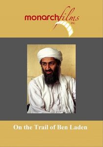On Trail of Bin Laden