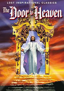 The Door to Heaven
