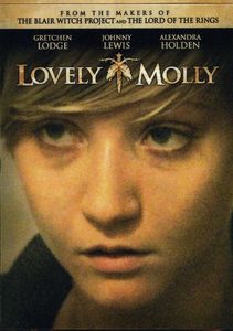 Lovely Molly
