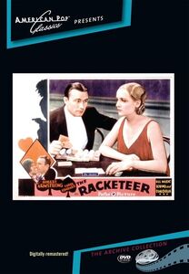 Racketeer