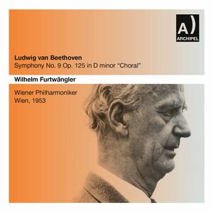 Sym 9 / Wien 31.05.195