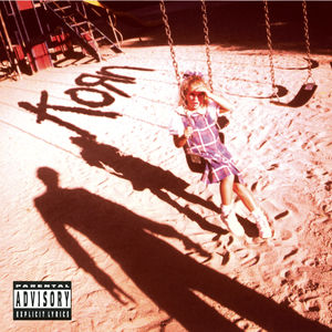 Korn , Korn
