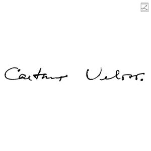 Irene , Caetano Veloso
