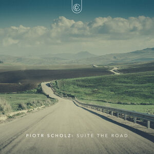 Suite the Road , Scholz
