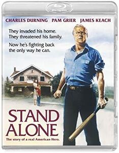 Stand Alone