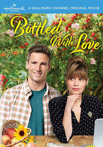 Bottled With Love