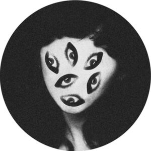 Elka , Marc Romboy