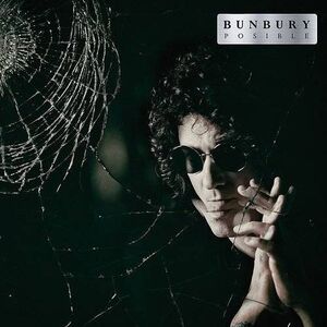 Posible (Incl. CD + Poster) [Import] , BUNBURY