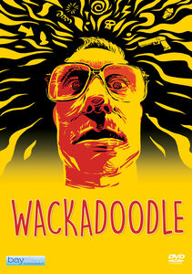 Wackadoodle