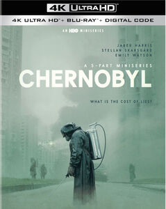 Chernobyl