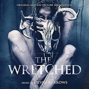 The Wretched (Original Soundtrack)