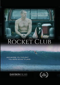 Rocket Club