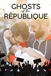 Ghosts of the Republique