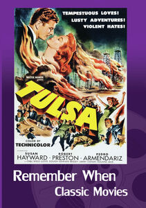 Tulsa