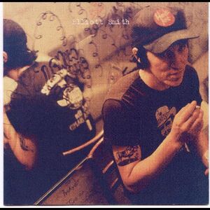 Either/ or , Elliott Smith