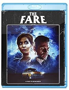 The Fare