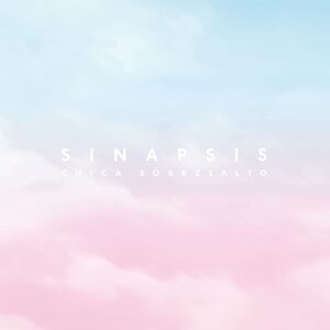 Sinapsis [Import]