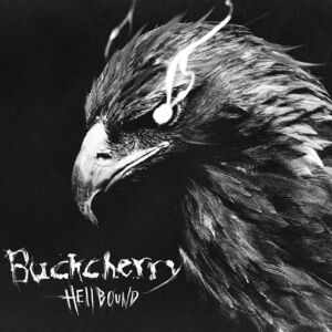 Hellbound , Buckcherry