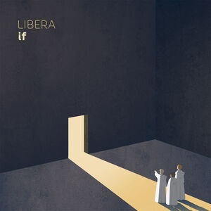 If , Libera
