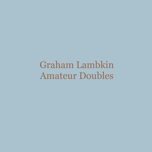 Amateur Doubles