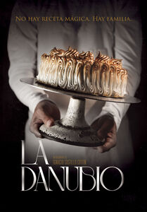 La Danubio