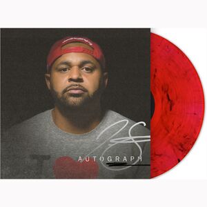 Autograph