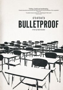 Bulletproof