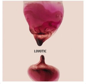 LOVOTIC