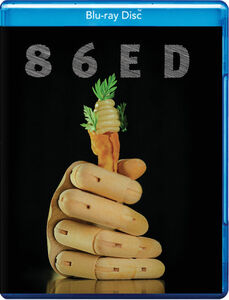 86ED