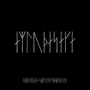 Northman (Original Soundtrack)