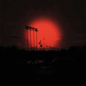 How Do You Burn? , The Afghan Whigs