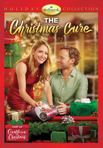 The Christmas Cure