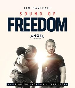 Sound of Freedom